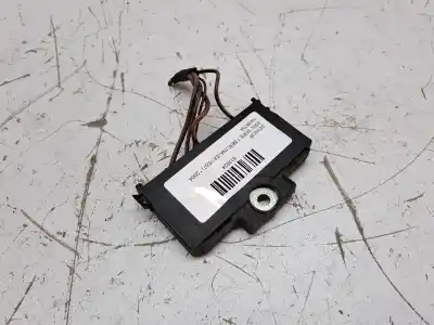 Pezzo di ricambio per auto di seconda mano Sensore per BMW SERIE 1 BERLINA (E81/E87) N43B20A Riferimenti OEM IAM 61136941424  