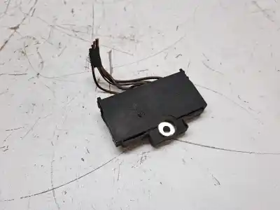 Peça sobressalente para automóvel em segunda mão sensor por bmw serie 1 berlina (e81/e87) n43b20a referências oem iam 61136941424  