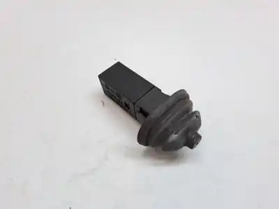 Second-hand car spare part Sensor for BMW SERIE 1 BERLINA (E81/E87) N43B20A OEM IAM references 82289392  