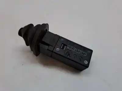 Second-hand car spare part sensor for bmw serie 1 berlina (e81/e87) n43b20a oem iam references 82289392  