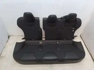 Peça sobressalente para automóvel em segunda mão conjunto de bancos por tesla tesla model 3 model 3 referências oem iam 104290601b