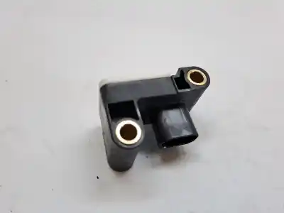 Peça sobressalente para automóvel em segunda mão sensor por bmw serie 1 berlina (e81/e87) n43b20a referências oem iam 6956485