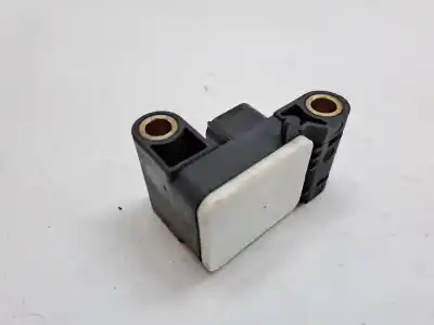 Peça sobressalente para automóvel em segunda mão sensor por bmw serie 1 berlina (e81/e87) n43b20a referências oem iam 6956485  0285003901