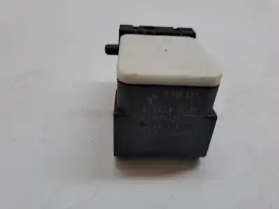 Peça sobressalente para automóvel em segunda mão sensor por bmw serie 1 berlina (e81/e87) n43b20a referências oem iam 6956485  0285003901