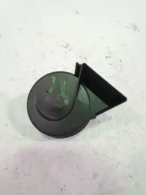 Gebrauchtes Autoersatzteil Horn zum AUDI A4 AVANT (8E) A4 AVANT 8E OEM-IAM-Referenzen 8E0951223C   Gebrauchtes Autoersatzteil Horn zum AUDI A4 AVANT (8E) A4 AVANT 8E OEM-IAM-Referenzen 8E0951223C