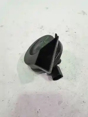 Second-hand car spare part horn for audi a4 avant (8e) a4 avant 8e oem iam references 8e0951223c  