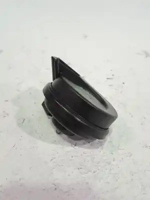 Second-hand car spare part horn for audi a4 avant (8e) a4 avant 8e oem iam references 8e0951223c  