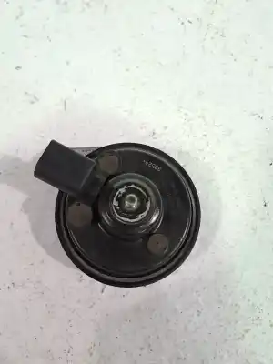 Second-hand car spare part horn for audi a4 avant (8e) a4 avant 8e oem iam references 8e0951223c  