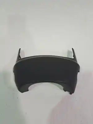 Second-hand car spare part decorative moulding for renault captur ii (2019-0) oem iam references 484716853r