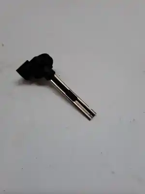 Peça sobressalente para automóvel em segunda mão sensor por bmw serie 1 berlina (e81/e87) n43b20a referências oem iam 64226915391