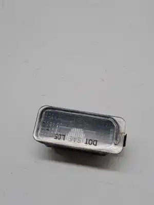 Pezzo di ricambio per auto di seconda mano Pilota Di Registrazione per FORD TRANSIT CONNECT (CHC) Transit connect Riferimenti OEM IAM 6M2A13550AC  