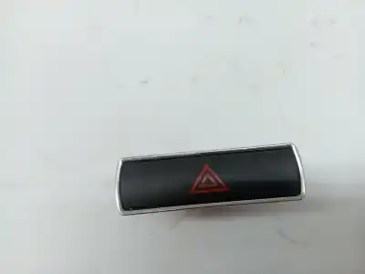 Second-hand car spare part hazard warning lights for ford s-max (ca1) titanium oem iam references 13a350aa