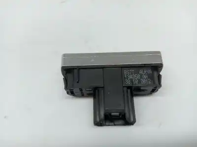 Piesă de schimb auto la mâna a doua avertizare pentru ford s-max (ca1) titanium referințe oem iam 13a350aa  