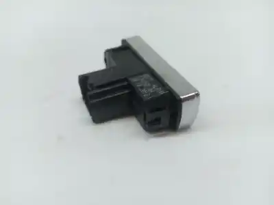 Piesă de schimb auto la mâna a doua avertizare pentru ford s-max (ca1) titanium referințe oem iam 13a350aa  