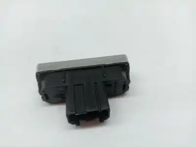 Piesă de schimb auto la mâna a doua avertizare pentru ford s-max (ca1) titanium referințe oem iam 13a350aa  