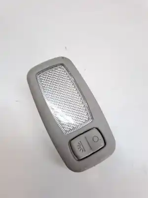 Peça sobressalente para automóvel em segunda mão luz interior por kia ceed sportswagon tech 119 cv / 88 kw referências oem iam 928913s000ed