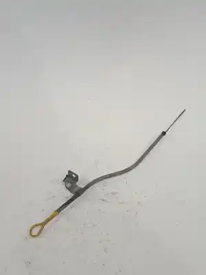 Автозапчасти б/у МАСЛЯНАЯ ПАЛКА за MAZDA 6 BERLINA (GG)  ссылки OEM IAM R2AA10450B  