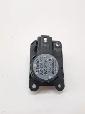 Peça sobressalente para automóvel em segunda mão módulo de confort / bsi /bcm por renault zoe (bfm_) z.e 40 electrico referências oem iam a21201700