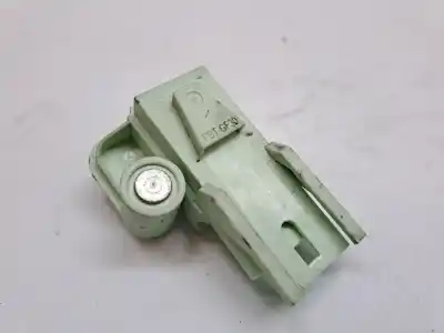 Peça sobressalente para automóvel em segunda mão sensor por bmw serie 1 berlina (e81/e87) n43b20a referências oem iam 65779118167  