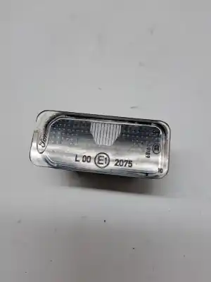 Pezzo di ricambio per auto di seconda mano Pilota Di Registrazione per FORD TRANSIT CONNECT (CHC) Transit connect Riferimenti OEM IAM 6M2A13550AC  