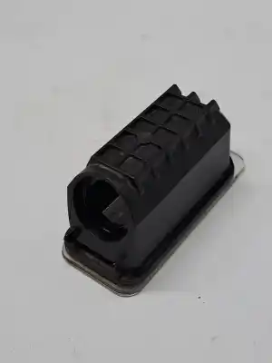 Pezzo di ricambio per auto di seconda mano pilota di registrazione per ford transit connect (chc) transit connect riferimenti oem iam 6m2a13550ac  