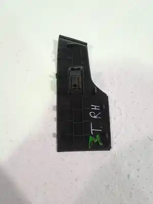 Автозапчасти б/у управление задними правыми стеклами за seat leon (kl1) seat leon ссылки oem iam 6f1867172  