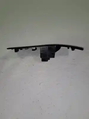 Автозапчасти б/у управление задними правыми стеклами за seat leon (kl1) seat leon ссылки oem iam 6f1867172  