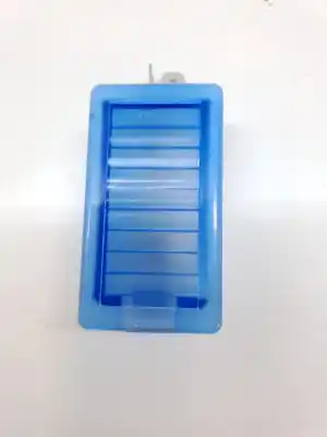 Peça sobressalente para automóvel em segunda mão luz interior por kia ceed sportswagon tech 119 cv / 88 kw referências oem iam 92601m5000