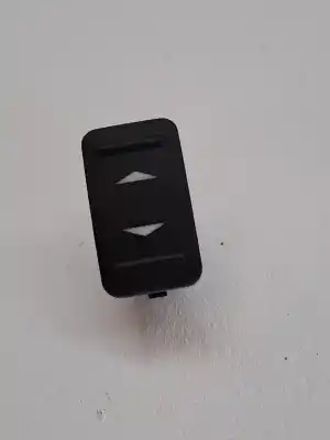 Second-hand car spare part rear right power window switch for ford s-max (ca1) titanium oem iam references 1428969