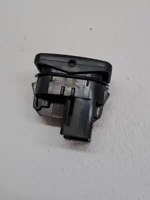 Second-hand car spare part rear right power window switch for ford s-max (ca1) titanium oem iam references 1428969  6m2t14529ad