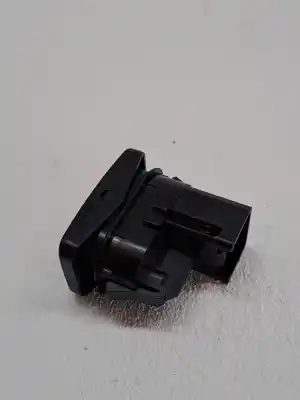 Second-hand car spare part rear right power window switch for ford s-max (ca1) titanium oem iam references 1428969  6m2t14529ad