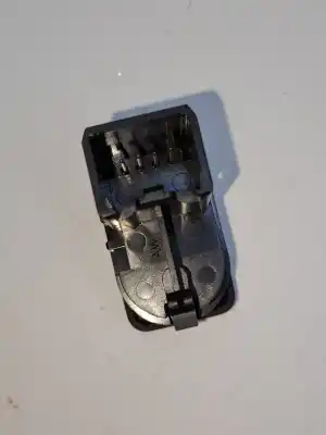 Second-hand car spare part rear right power window switch for ford s-max (ca1) titanium oem iam references 1428969  6m2t14529ad