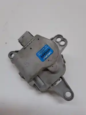 Peça sobressalente para automóvel em segunda mão módulo de confort / bsi /bcm por kia ceed sportswagon tech 119 cv / 88 kw referências oem iam 97154f2000