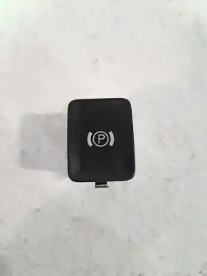 Peça sobressalente para automóvel em segunda mão trocar por volkswagen passat cc (357) * referências oem iam 3c0927225c