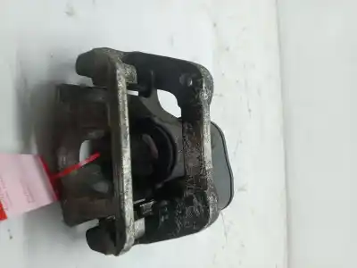 Second-hand car spare part rear left brake caliper for ford s-max (ca1) titanium oem iam references 1690469  6g912d049fc
