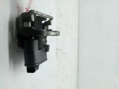 Second-hand car spare part rear left brake caliper for ford s-max (ca1) titanium oem iam references 1690469  6g912d049fc