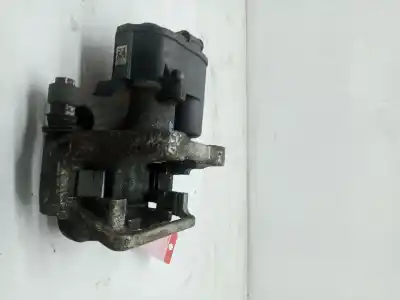 Second-hand car spare part rear left brake caliper for ford s-max (ca1) titanium oem iam references 1690469  6g912d049fc