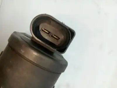 Second-hand car spare part rear left brake caliper for ford s-max (ca1) titanium oem iam references 1690469  6g912d049fc