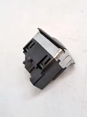 Автозапчастина б/у управління склонами заднє ліво для tesla tesla model 3 model 3 посилання на oem iam 1003749x0b  