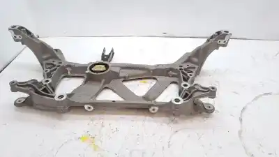 Pezzo di ricambio per auto di seconda mano assale anteriore per audi a3 limousine (8vs, 8vm) 1.4 tsi riferimenti oem iam 5q0199369g