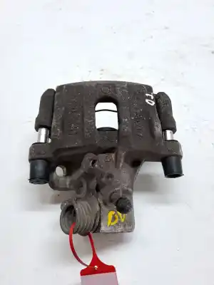 İkinci el araba yedek parçası ARKA SAG FREN KALIPER için FORD TRANSIT CONNECT (CHC)  OEM IAM referansları 8M512M088BE  