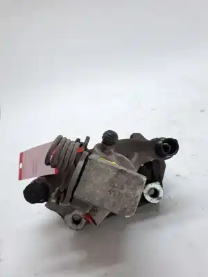 İkinci el araba yedek parçası arka sag fren kaliper için ford transit connect (chc) transit connect oem iam referansları 8m512m088be  