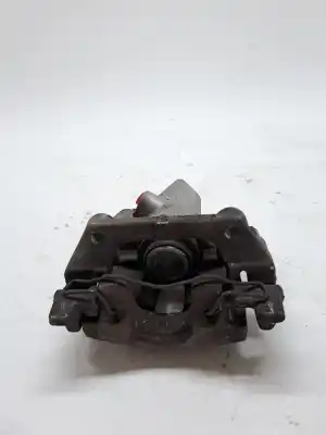 İkinci el araba yedek parçası arka sag fren kaliper için ford transit connect (chc) transit connect oem iam referansları 8m512m088be  
