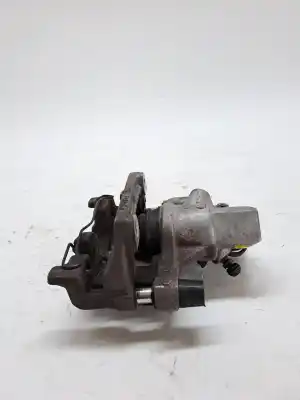 İkinci el araba yedek parçası arka sag fren kaliper için ford transit connect (chc) transit connect oem iam referansları 8m512m088be  