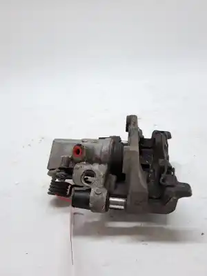 İkinci el araba yedek parçası arka sag fren kaliper için ford transit connect (chc) transit connect oem iam referansları 8m512m088be  