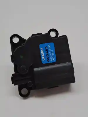 Peça sobressalente para automóvel em segunda mão módulo de confort / bsi /bcm por kia ceed sportswagon tech 119 cv / 88 kw referências oem iam d332edfaa02