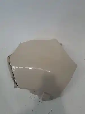 Peça sobressalente para automóvel em segunda mão para choques dianteiro por renault captur ii (2019-0) referências oem iam 850171517r  