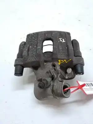 Second-hand car spare part REAR LEFT BRAKE CALIPER for FORD TRANSIT CONNECT (CHC)  OEM IAM references 8M512M089BE  