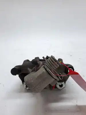 Second-hand car spare part rear left brake caliper for ford transit connect (chc) transit connect oem iam references 8m512m089be  
