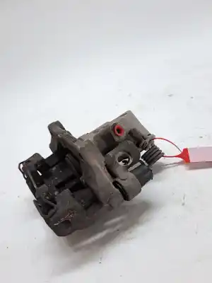 Second-hand car spare part rear left brake caliper for ford transit connect (chc) transit connect oem iam references 8m512m089be  